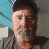 Noftellrussewf from Ravena | Man | 61 years old | Scorpio