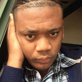 Hnmmx from Syosset | Man | 39 years old | Capricorn