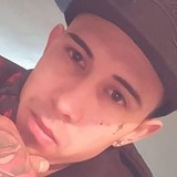 Fer2Hki4 from Tizayuca | Man | 30 years old | Cancer