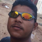 Lopesjosimar4H from Macau | Man | 27 years old | Aries