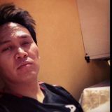 Jacksonbauer from Badhoevedorp | Man | 45 years old | Pisces