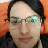 Ane from Sinop | Woman | 38 years old | Libra
