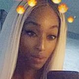 Keke from Chattanooga | Woman | 33 years old | Taurus