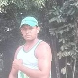 Kevinbilly0Eg from Barreiros | Man | 41 years old | Gemini