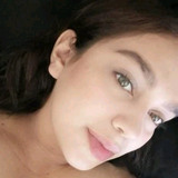 Herlindamoretc from Rosarito | Woman | 42 years old | Sagittarius