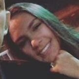 Manuela from Pereira | Woman | 27 years old | Capricorn
