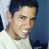 Will from Crespo | Man | 31 years old | Taurus