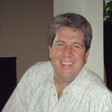 Juda from Lake Grove | Man | 52 years old | Aries