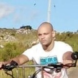 Cris from Montevideo | Man | 31 years old | Aries