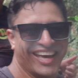 Cláudio from Franca | Man | 49 years old | Cancer