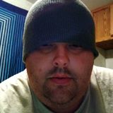 Allen from Lewiston | Man | 44 years old | Aquarius