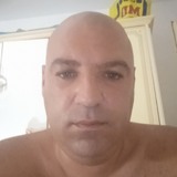 Pasqualetrubkz from Gela | Man | 40 years old | Aries