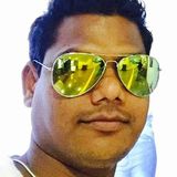 Raj from Goa | Man | 36 years old | Gemini