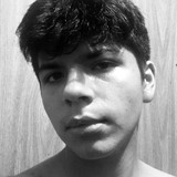 Elkiller4Ht from Primo Tapia | Man | 24 years old | Sagittarius