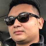 Sejo from Merrick | Man | 35 years old | Sagittarius