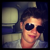 Wouter from Soest | Man | 31 years old | Capricorn