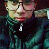 Kike from Coyotepec | Man | 26 years old | Aquarius