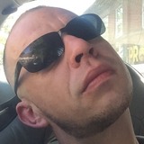 Danieldmanch2D from Liversedge | Man | 41 years old | Virgo