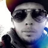 09Jorgta from San Juan de los Lagos | Man | 30 years old | Cancer