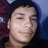 Abeloflorfx from Tultepec | Man | 37 years old | Cancer