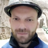 Dimisemmanouny from Thessaloniki | Man | 43 years old | Capricorn
