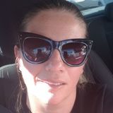Só from Jaguaruna | Woman | 44 years old | Libra