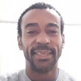 Buiu from Gaspar | Man | 45 years old | Scorpio