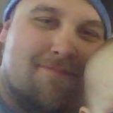 Alan from Hobbsville | Man | 44 years old | Leo