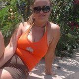 Diane from Melita | Woman | 57 years old | Gemini