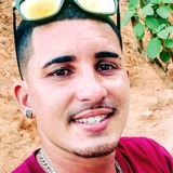 Mfreiitasow from Santo Antonio de Padua | Man | 30 years old | Sagittarius