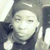 Kela from Rochester | Woman | 34 years old | Pisces