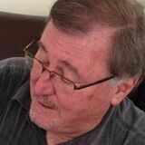 Herbert from Laguna Woods | Man | 75 years old | Scorpio