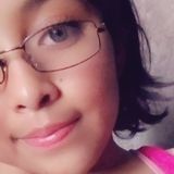 Alex from Mexico | Woman | 26 years old | Capricorn