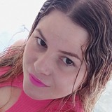 Boratik7 from Terra Boa | Woman | 34 years old | Capricorn