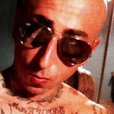 Matia from Bologna | Man | 49 years old | Leo