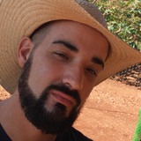 Hediscarlospv from Cornelio Procopio | Man | 34 years old | Capricorn