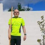 Lucalainlecoug from Brest | Man | 59 years old | Virgo