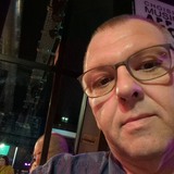 Reuterjmha from Esch-sur-Alzette | Man | 50 years old | Sagittarius