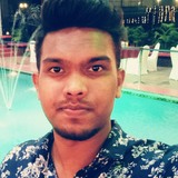 Ptik from Mumbai | Man | 30 years old | Scorpio