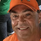 Gregg from Denver | Man | 66 years old | Capricorn