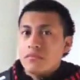 Abelgalindo91M from Chilpancingo de los Bravos | Man | 35 years old | Capricorn