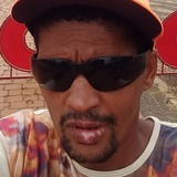 Ailtoncesarb56 from Arcos | Man | 51 years old | Sagittarius