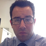 Dan from Bellmore | Man | 39 years old | Capricorn