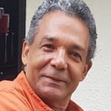 Josedejesusm8U from Valledupar | Man | 71 years old | Scorpio