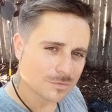 Anthonygonza3R from Brighton | Man | 37 years old | Cancer
