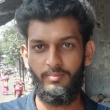 Shaalu from Mumbai | Man | 32 years old | Cancer