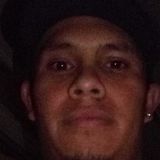 Loganjacd from Mexico | Man | 39 years old | Aries