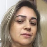 Carol from Passo Fundo | Woman | 52 years old | Libra