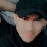 Snowreyesxs from Ezequiel Montes | Man | 38 years old | Aquarius