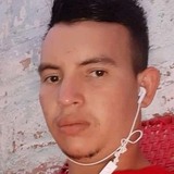 Dames30Qh from Riohacha | Man | 32 years old | Capricorn